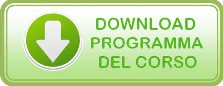 Programma corso BASE computer e Internet