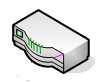 Differenza tra modem e router