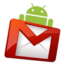 Sincronizzare la rubrica di Android con Gmail